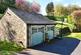 Additional image 29 of Heights, Ripponden, Sowerby Bridge, West Yorkshire, HX6