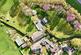 Additional image 30 of Heights, Ripponden, Sowerby Bridge, West Yorkshire, HX6