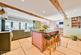 Additional image 4 of Heights, Ripponden, Sowerby Bridge, West Yorkshire, HX6