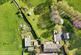 Additional image 31 of Heights, Ripponden, Sowerby Bridge, West Yorkshire, HX6