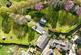Additional image 32 of Heights, Ripponden, Sowerby Bridge, West Yorkshire, HX6