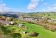 Additional image 33 of Heights, Ripponden, Sowerby Bridge, West Yorkshire, HX6
