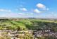 Additional image 34 of Heights, Ripponden, Sowerby Bridge, West Yorkshire, HX6