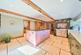Additional image 6 of Heights, Ripponden, Sowerby Bridge, West Yorkshire, HX6