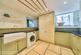 Additional image 9 of Heights, Ripponden, Sowerby Bridge, West Yorkshire, HX6