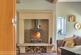 Additional image 10 of Heights, Ripponden, Sowerby Bridge, West Yorkshire, HX6