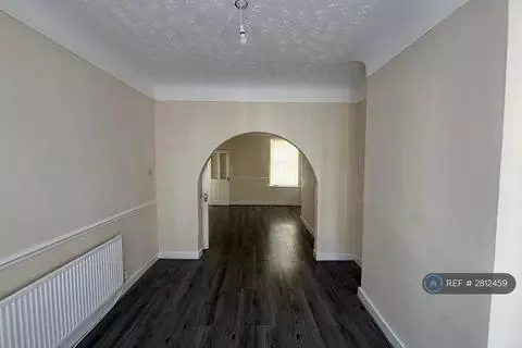 3 bedroom terraced house to rent – pohled 3