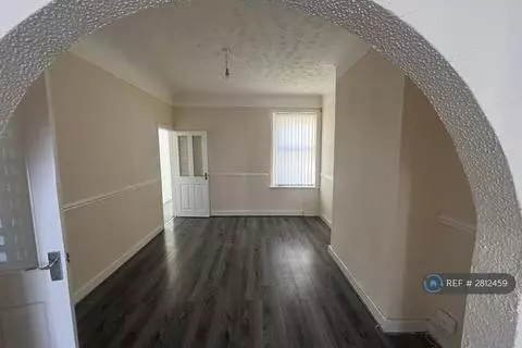 3 bedroom terraced house to rent – pohled 4