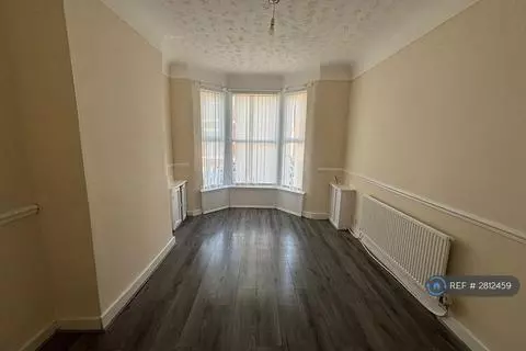 3 bedroom terraced house to rent – pohled 5