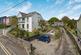 Drakewalls, Gunnislake