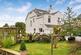 Drakewalls, Gunnislake photo 2