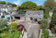 Drakewalls, Gunnislake photo 3