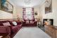 Drakewalls, Gunnislake photo 4