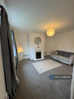 3 bedroom terraced house to rent, Bedford Avenue, Stafford, ST16