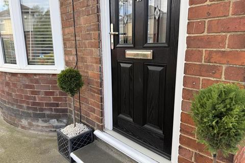 3 bedroom detached house for sale, Davison Road, Darlington