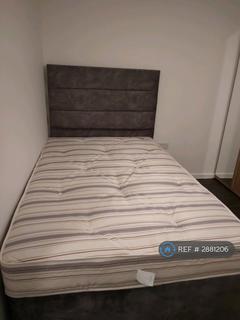 1 bedroom in a flat share to rent, Tramway Drive, Wolverhampton, WV2