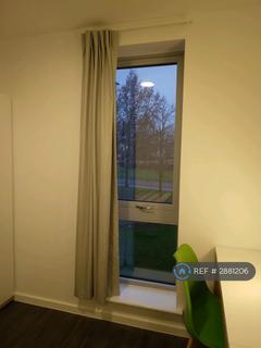 1 bedroom in a flat share to rent, Tramway Drive, Wolverhampton, WV2
