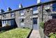Machno Terrace, Cwm Penmachno, Betws-Y-Coed