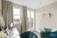 Additional image 11 of Park Hall Road, East Finchley, London, N2