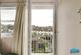 Additional image 12 of Park Hall Road, East Finchley, London, N2
