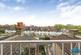 Additional image 13 of Park Hall Road, East Finchley, London, N2