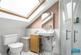 Additional image 14 of Park Hall Road, East Finchley, London, N2