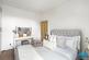 Additional image 15 of Park Hall Road, East Finchley, London, N2
