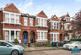 Additional image 16 of Park Hall Road, East Finchley, London, N2
