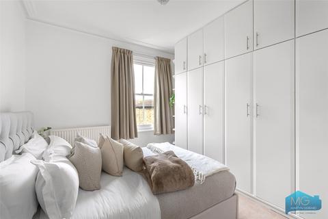 undefined, Park Hall Road, East Finchley, London, N2