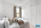 Additional image 3 of Park Hall Road, East Finchley, London, N2