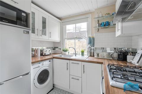 undefined, Park Hall Road, East Finchley, London, N2
