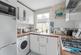 Additional image 4 of Park Hall Road, East Finchley, London, N2