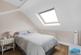 Additional image 5 of Park Hall Road, East Finchley, London, N2