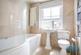 Additional image 6 of Park Hall Road, East Finchley, London, N2