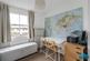 Additional image 7 of Park Hall Road, East Finchley, London, N2