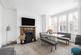Additional image 8 of Park Hall Road, East Finchley, London, N2