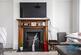 Additional image 9 of Park Hall Road, East Finchley, London, N2