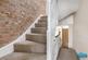 Additional image 10 of Park Hall Road, East Finchley, London, N2