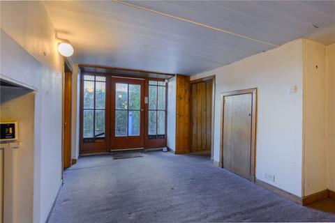 4 bedroom end of terrace house for sale, South Street, St. Andrews, Fife, KY16