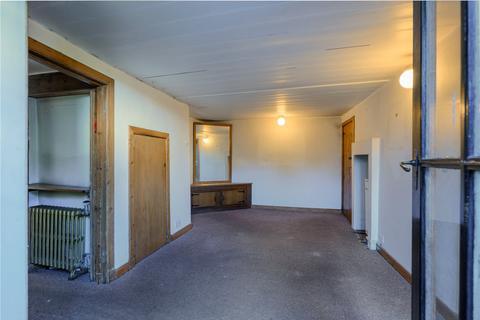 4 bedroom end of terrace house for sale, South Street, St. Andrews, Fife, KY16