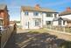 Sprotbrough Road, Doncaster, DN5