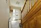 Additional image 2 of Sprotbrough Road, Doncaster, DN5