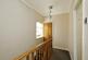 Additional image 11 of Sprotbrough Road, Doncaster, DN5