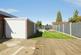 Additional image 14 of Sprotbrough Road, Doncaster, DN5