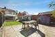 Additional image 15 of Sprotbrough Road, Doncaster, DN5
