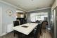 Additional image 5 of Sprotbrough Road, Doncaster, DN5