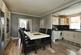Additional image 6 of Sprotbrough Road, Doncaster, DN5