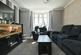 Additional image 8 of Sprotbrough Road, Doncaster, DN5