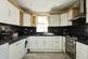 Additional image 9 of Sprotbrough Road, Doncaster, DN5