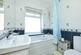 Additional image 10 of Sprotbrough Road, Doncaster, DN5